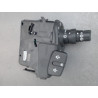 COMMANDE ESSUIE GLACE RENAULT MODUS