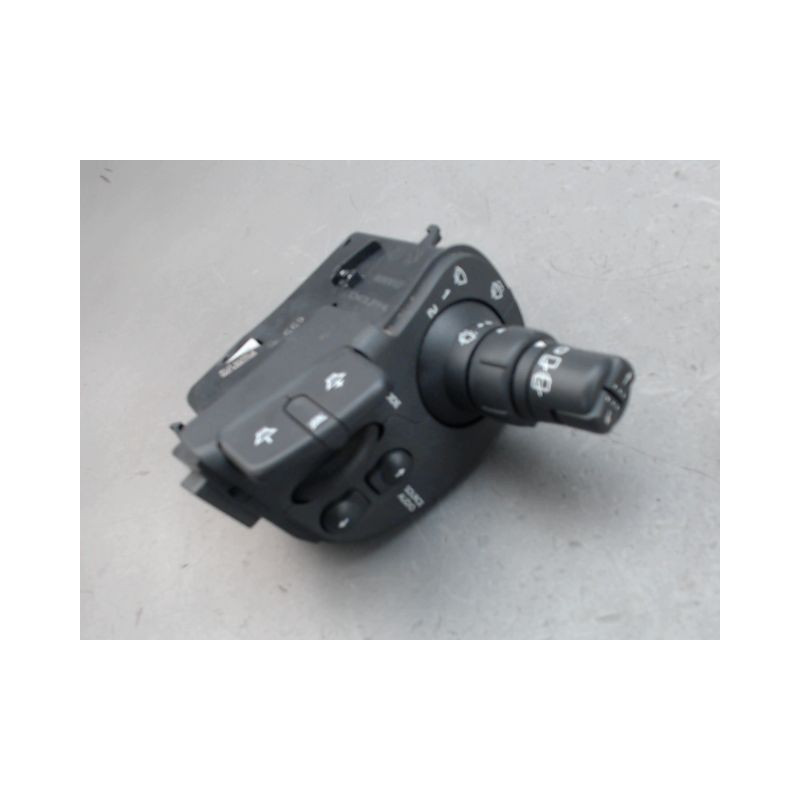 COMMANDE ESSUIE GLACE RENAULT MODUS