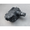 COMMANDE ESSUIE GLACE RENAULT MODUS