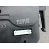 COMMANDE ESSUIE GLACE RENAULT MODUS