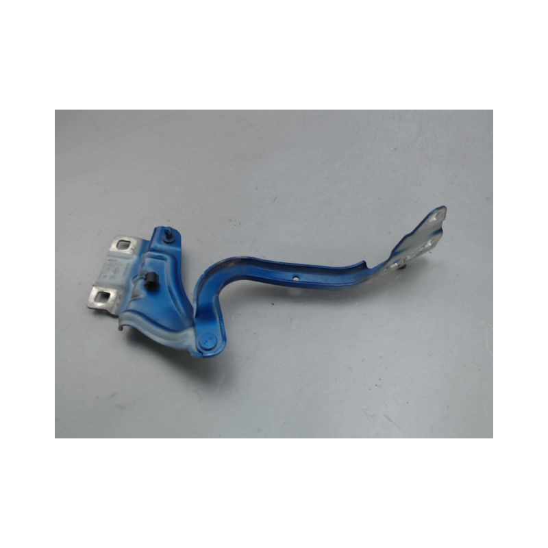 COMPAS DROIT CAPOT RENAULT MEGANE