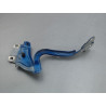 COMPAS DROIT CAPOT RENAULT MEGANE