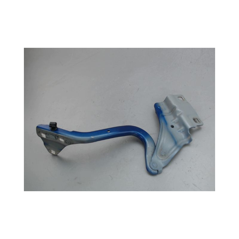 COMPAS DROIT CAPOT RENAULT MEGANE