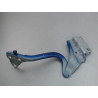 COMPAS DROIT CAPOT RENAULT MEGANE