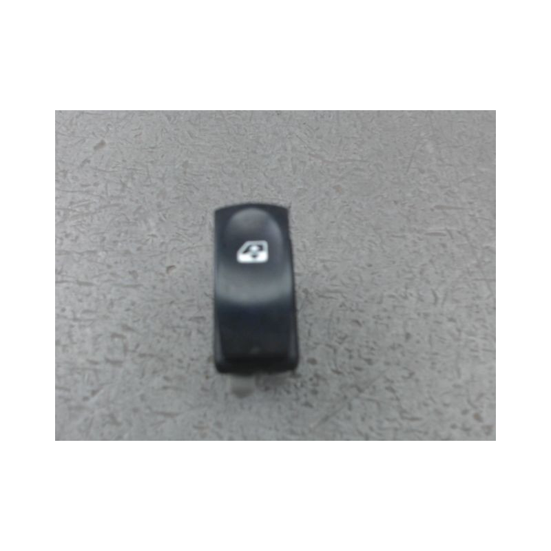 COMMANDE LEVE-GLACE PORTE AVD RENAULT TWINGO
