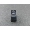 COMMANDE LEVE-GLACE PORTE AVD RENAULT TWINGO