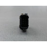 COMMANDE LEVE-GLACE PORTE AVD RENAULT TWINGO