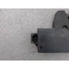 SERRURE HAYON  CITROEN C3