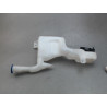 RESERVOIR LAVE-GLACE AVANT FORD FIESTA