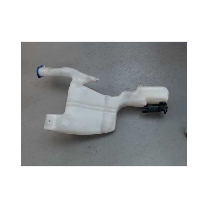 RESERVOIR LAVE-GLACE AVANT FORD FIESTA