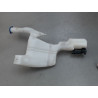 RESERVOIR LAVE-GLACE AVANT FORD FIESTA