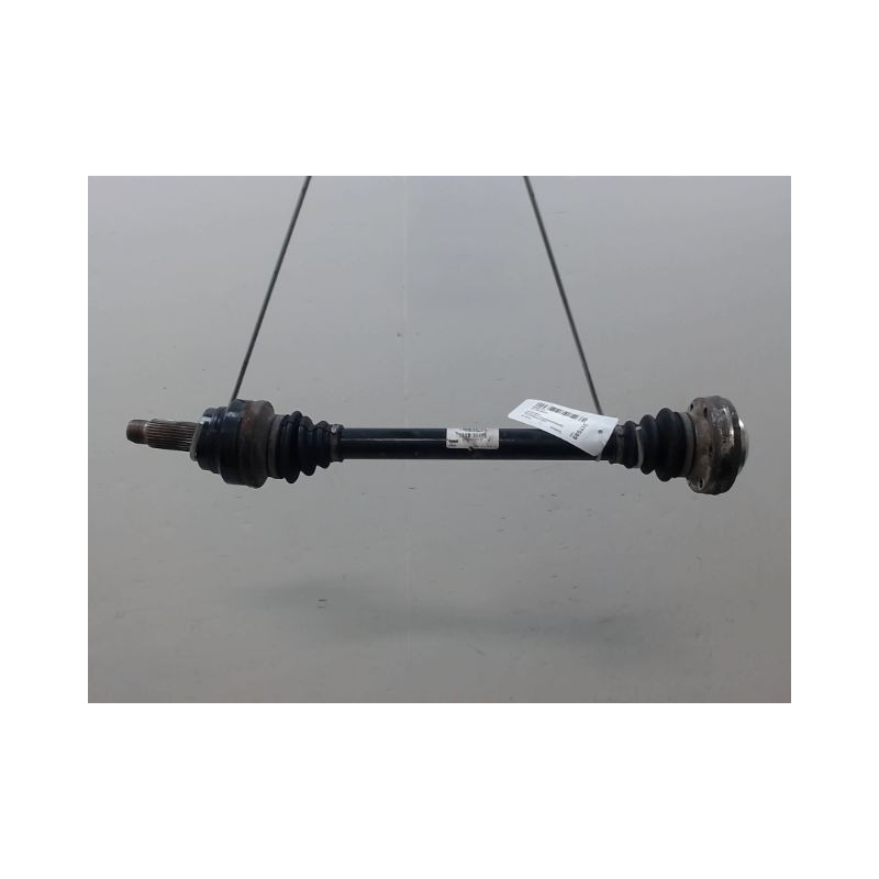 TRANSMISSION ARRIERE DROIT B.M.W. X6 xDrive 40 d