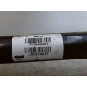 TRANSMISSION ARRIERE DROIT B.M.W. X6 xDrive 40 d