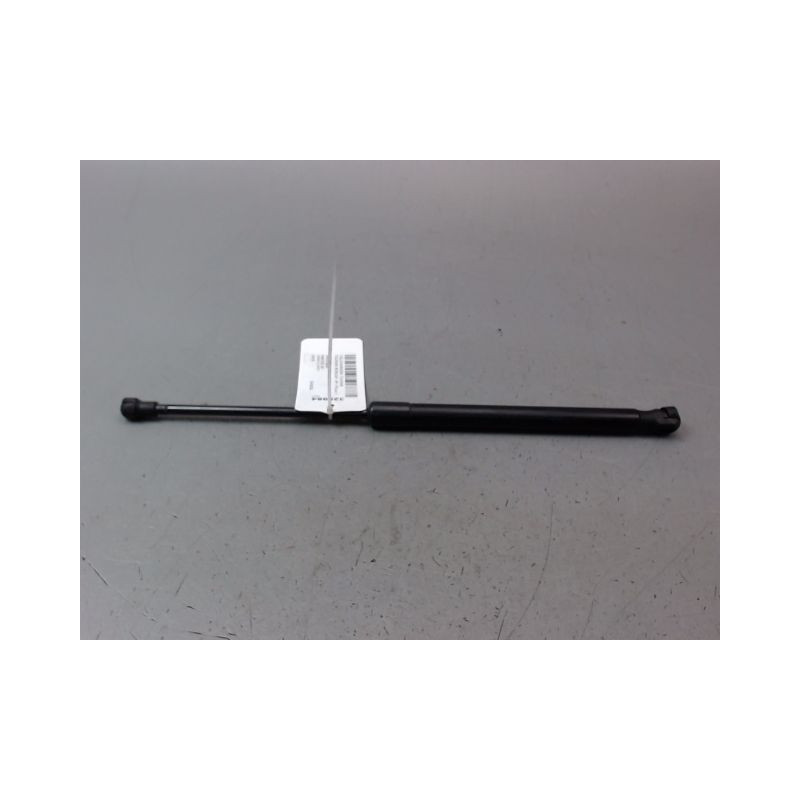 VERIN CAPOT G VOLKSWAGEN TOURAN