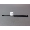 VERIN CAPOT G VOLKSWAGEN TOURAN