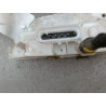 SYSTEME CONDAMNATION AVANT GAUCHE CITROEN C3