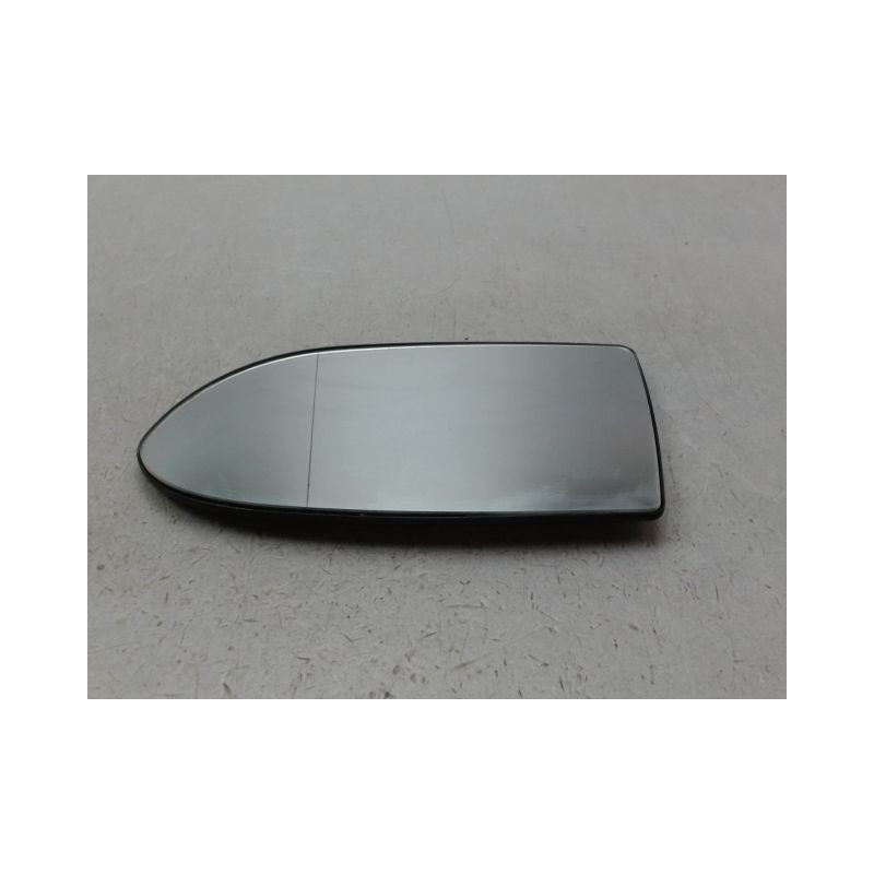 GLACE RETROVISEUR EXT G OPEL ZAFIRA