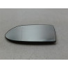 GLACE RETROVISEUR EXT G OPEL ZAFIRA