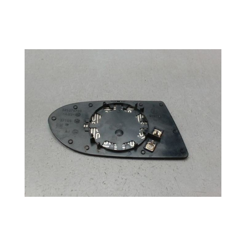 GLACE RETROVISEUR EXT G OPEL ZAFIRA