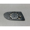 GLACE RETROVISEUR EXT G OPEL ZAFIRA