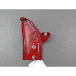 SUPPORT PARE-CHOC AVD