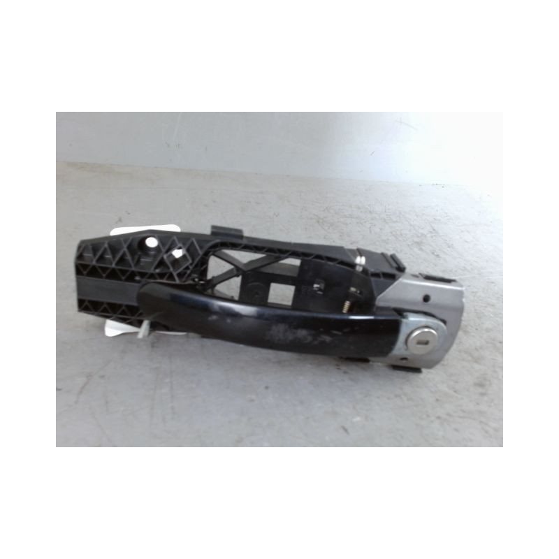 POIGNEE EXTERIEURE PORTE AVANT GAUCHE VOLKSWAGEN POLO