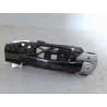 POIGNEE EXTERIEURE PORTE AVANT GAUCHE VOLKSWAGEN POLO