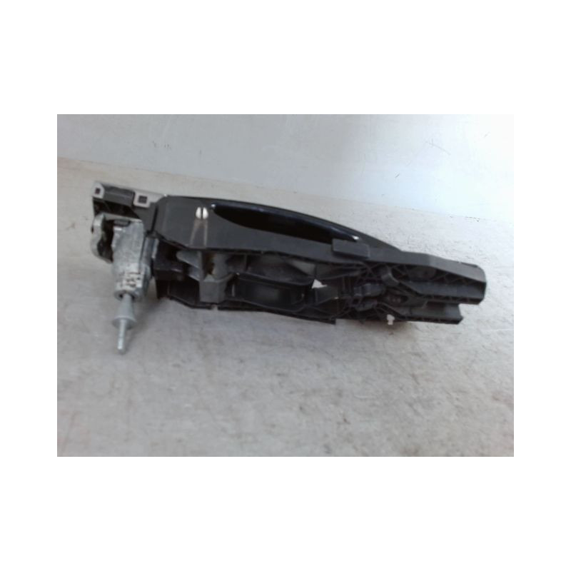 POIGNEE EXTERIEURE PORTE AVANT GAUCHE VOLKSWAGEN POLO