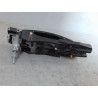 POIGNEE EXTERIEURE PORTE AVANT GAUCHE VOLKSWAGEN POLO
