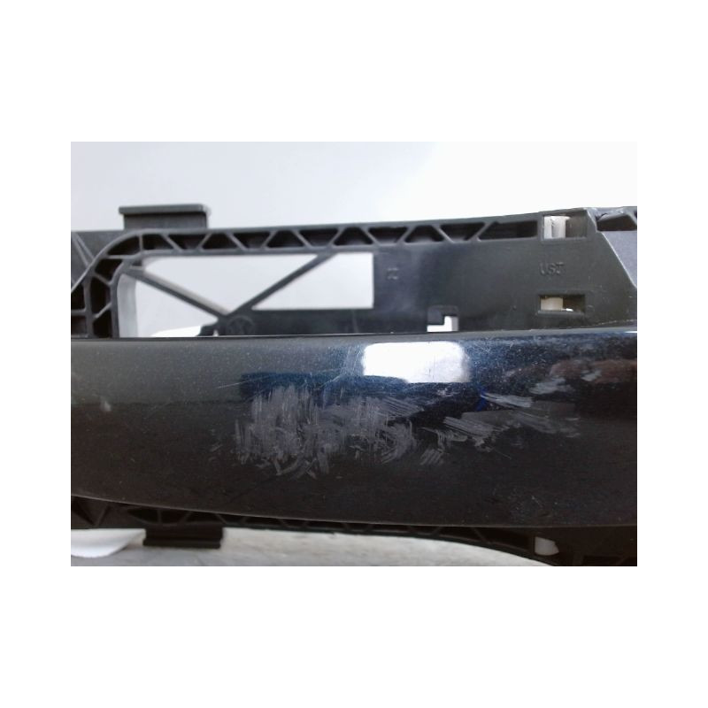 POIGNEE EXTERIEURE PORTE AVANT GAUCHE VOLKSWAGEN POLO