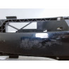 POIGNEE EXTERIEURE PORTE AVANT GAUCHE VOLKSWAGEN POLO