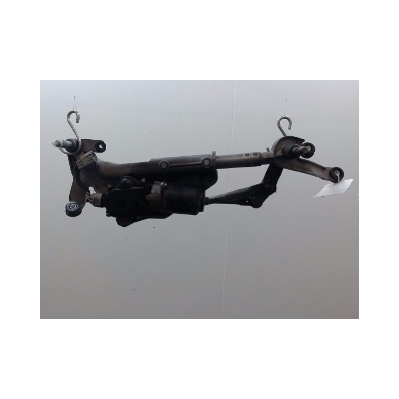 MECANISME ESSUIE-GLACE AVANT HONDA CR-V 2005-