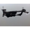 MECANISME ESSUIE-GLACE AVANT HONDA CR-V 2005-