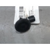 POIGNEE EXTERIEURE HAYON FORD KA+