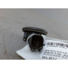 POIGNEE EXTERIEURE HAYON FORD KA+