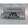 ECRAN GPS NISSAN QASHQAI
