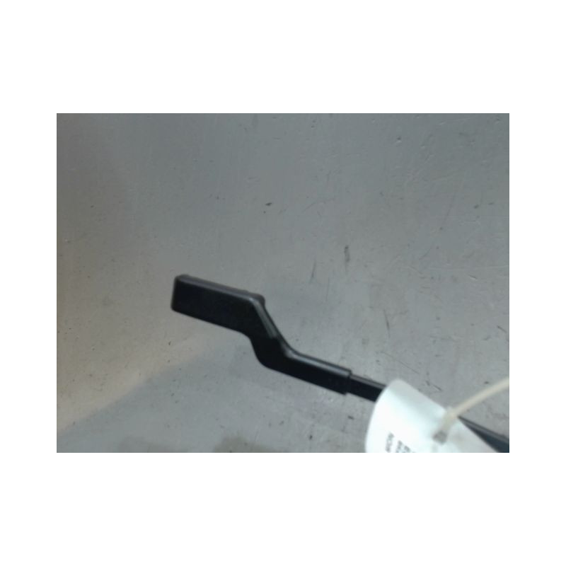 BRAS ESSUIE-GLACE AVANT DROIT RENAULT CLIO