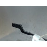BRAS ESSUIE-GLACE AVANT DROIT RENAULT CLIO