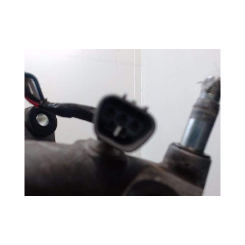 MECANISME ESSUIE-GLACE AVANT HONDA CR-V 2005-