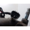 MECANISME ESSUIE-GLACE AVANT HONDA CR-V 2005-
