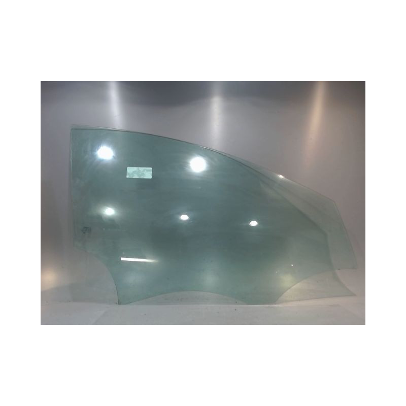 GLACE PORTE AVD SEAT IBIZA