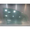 GLACE PORTE AVD SEAT IBIZA