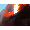 FEU ARRIERE GAUCHE  PEUGEOT 107