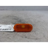 REPETITEUR AILE GAUCHE FORD FIESTA
