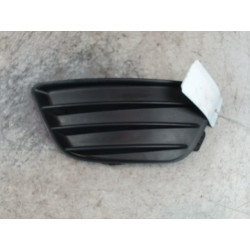 OBTURATEUR PHARE ADDITIONNEL PARE-CHOC AVG