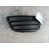 OBTURATEUR PHARE ADDITIONNEL PARE-CHOC AVG CITROEN C4