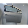 PORTE AVANT DROIT RENAULT ZOE