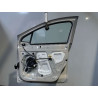 PORTE AVANT DROIT RENAULT ZOE