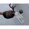 TRANSMISSION AVANT DROIT RENAULT CLIO 1.5 dCi 