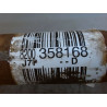 TRANSMISSION AVANT DROIT RENAULT CLIO 1.5 dCi 
